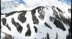 Arapahoe Basin Ski Area