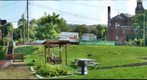 Braddock Playground