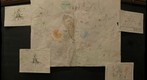 CLB3 South America Mind Map