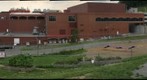 North Elementary Garden Project 3