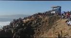 Ceremonial Quicksilver Punta de Lobos