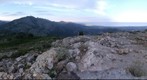 360º desde la Raca