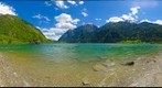 Lago di Poschiavo