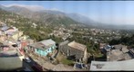 Dharamsala