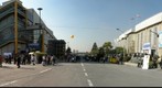 ELECOMP 2008, Tehran International Fair