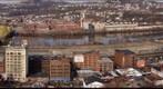 A view from the Hill #4