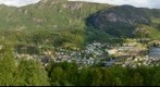Kvinesdal
