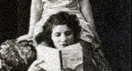Vintage Mosaic 2