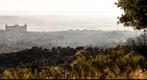 Toledo, Cerro de los Palos