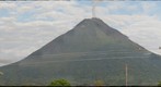 Arenal 