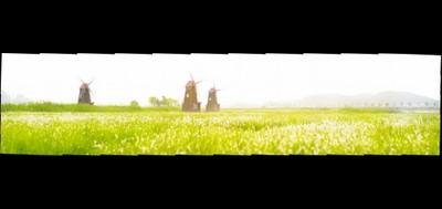 131858-400x189