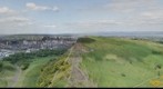 Edinburgh