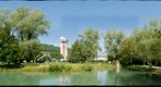 Thermalpark Bad Zurzach