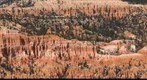 Bryce Canyon from Bryce Point