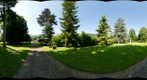 Schlosspark Bad Zurzach