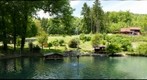 Tierpark Bad Zurzach