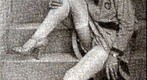 Vintage Mosaic No.3