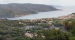 Isola d'Elba Marina di campo ITALY Lodola Andrea *3.09 Gigapixels RECORD*