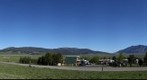 RedRock RV park
