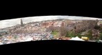 New Gigapan