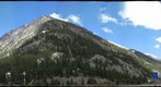 I-70 view