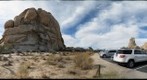 Joshua Tree National Park