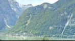Hallstatt und Lahn