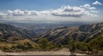 Punta Arenas y península de Nicoya, Costa Rica