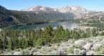 June Lake, CA