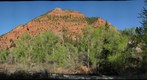 colorado river