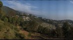 ForsythGanj