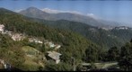 McLoadGanj
