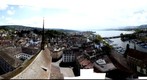 360 Degrees of Zürich
