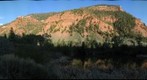 i-70 hillside