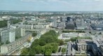 InterWarszawa 