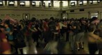 George Gee and the Jump, Jivin Wailers at the Soldiers and Sailors Memorial Memorial Hall in Pittsburgh; 8th Annual Pitt Stop Lindy Hop