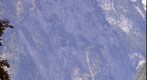 Hallstatt/Lahn/Hirlatz