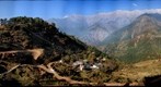 Naddi Village