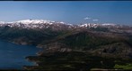 Hemnes, ranfjorden og straumen