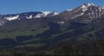 Trout Peak