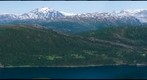 Hemnes med Ranfjorden til straumen