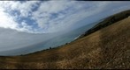 Balneario de Matanzas