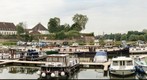 Port Royal, Auxonne, France
