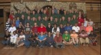 Marines june 2013