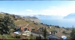 Grandvaux
