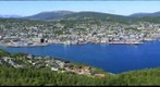 Harstad City 