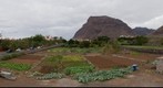 Valle Gran Rey