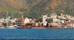 Marmaris
