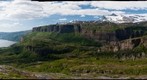 Melfjorden