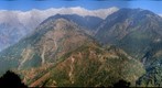 Naddi Village